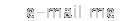 e-mail me